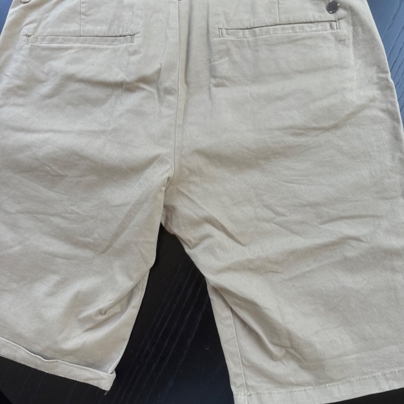 Court - Picture 4 of 4